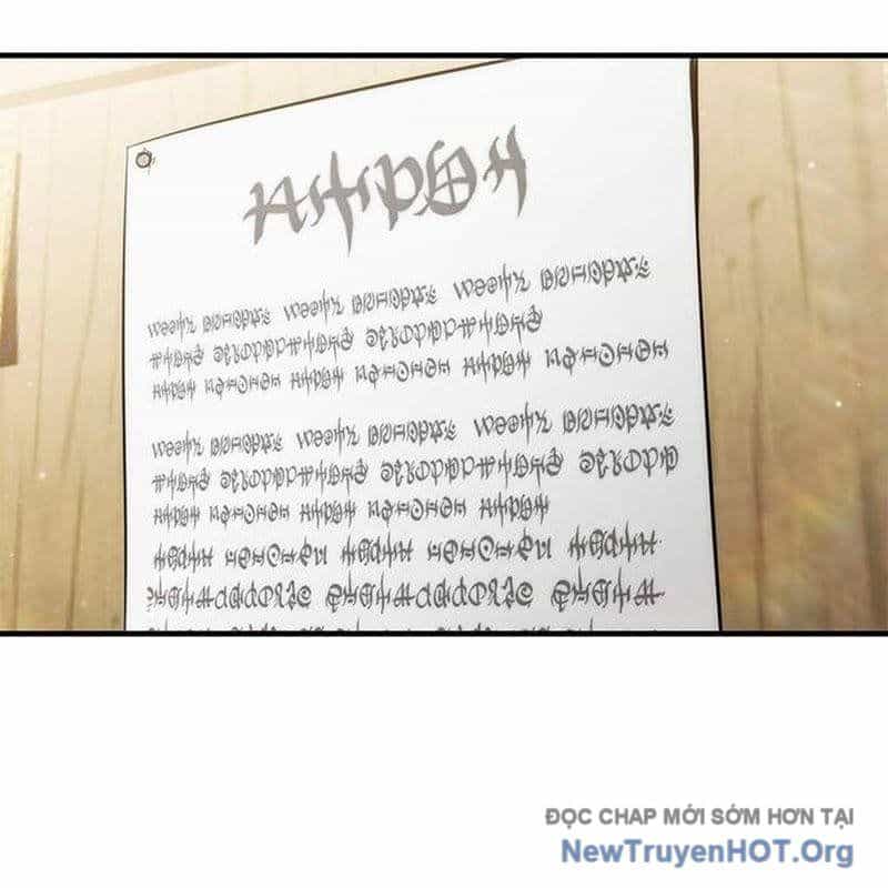 Thiếu Gia Chủ Của Gia Tộc Tử Linh Sư - Chương 41 - ảnh 4