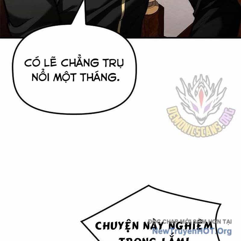Thiếu Gia Chủ Của Gia Tộc Tử Linh Sư - Chương 41 - ảnh 40