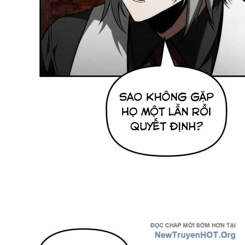 Thiếu Gia Chủ Của Gia Tộc Tử Linh Sư - Chương 41 - ảnh 46