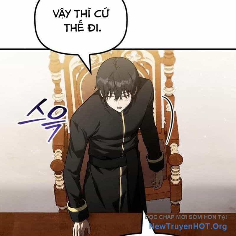 Thiếu Gia Chủ Của Gia Tộc Tử Linh Sư - Chương 41 - ảnh 47