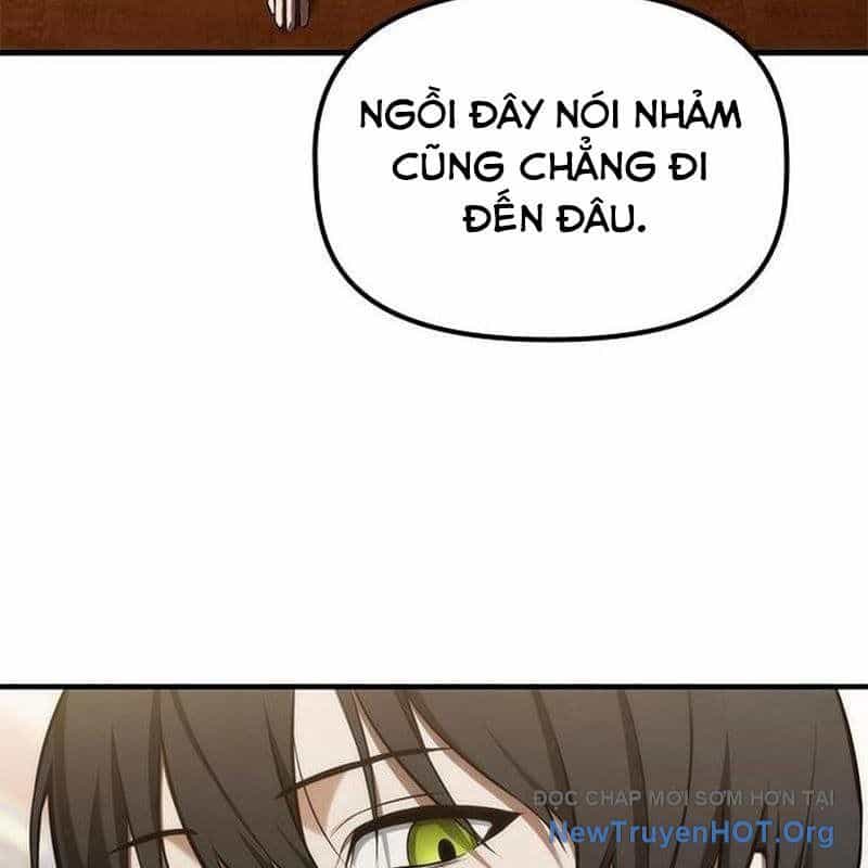 Thiếu Gia Chủ Của Gia Tộc Tử Linh Sư - Chương 41 - ảnh 48