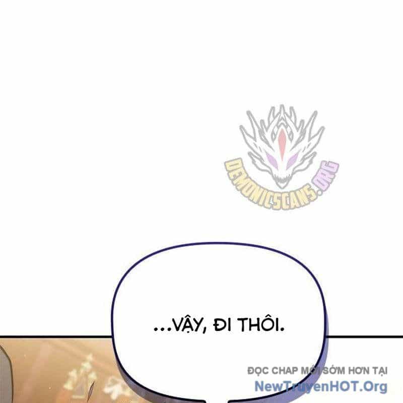 Thiếu Gia Chủ Của Gia Tộc Tử Linh Sư - Chương 41 - ảnh 54