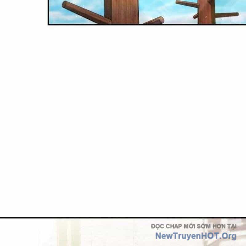 Thiếu Gia Chủ Của Gia Tộc Tử Linh Sư - Chương 41 - ảnh 60