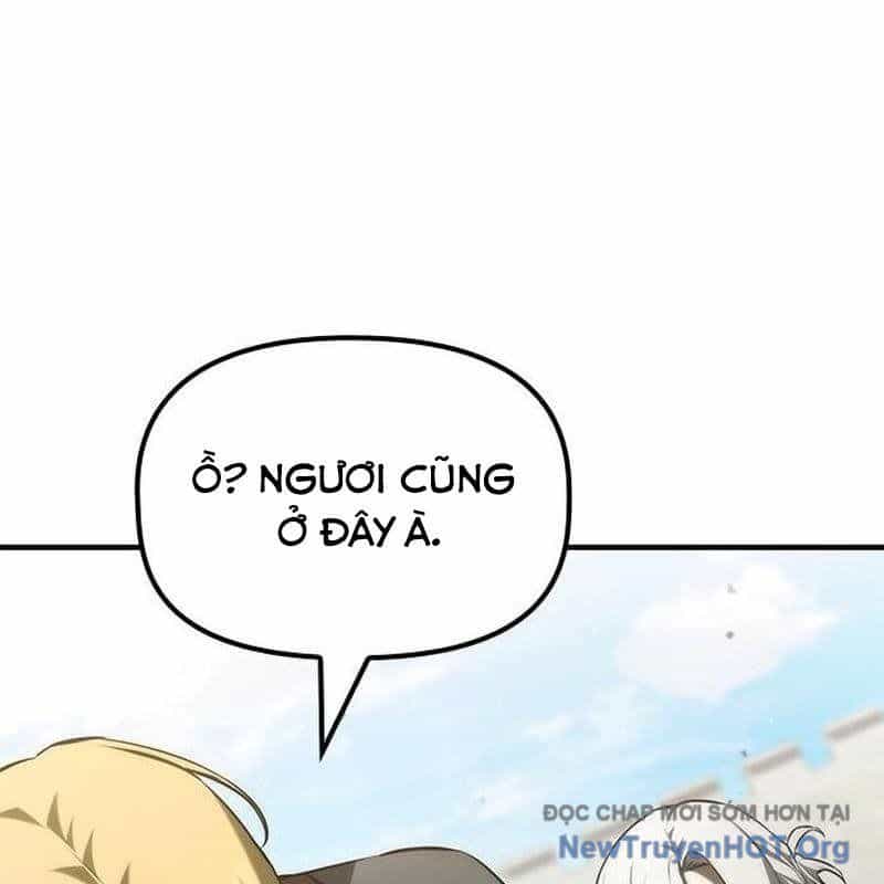Thiếu Gia Chủ Của Gia Tộc Tử Linh Sư - Chương 41 - ảnh 70