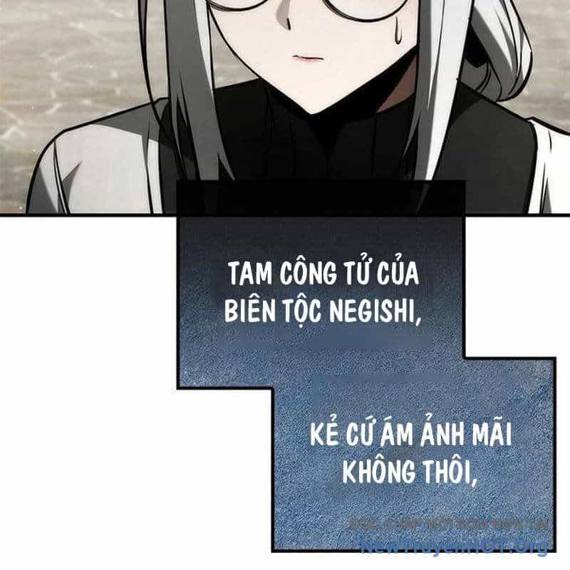 Thiếu Gia Chủ Của Gia Tộc Tử Linh Sư - Chương 41 - ảnh 76