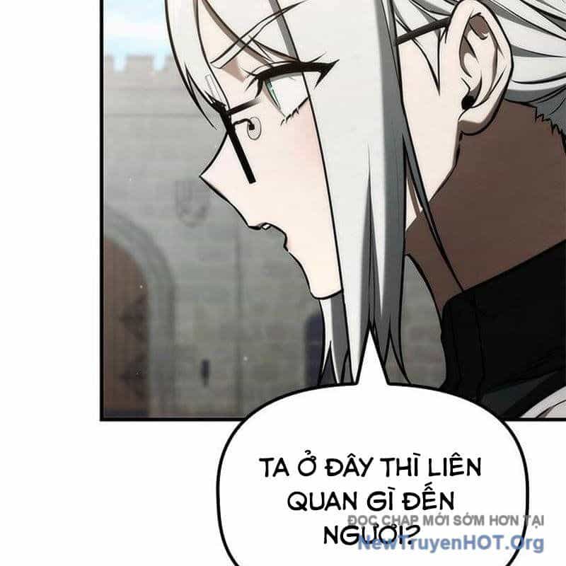 Thiếu Gia Chủ Của Gia Tộc Tử Linh Sư - Chương 41 - ảnh 78