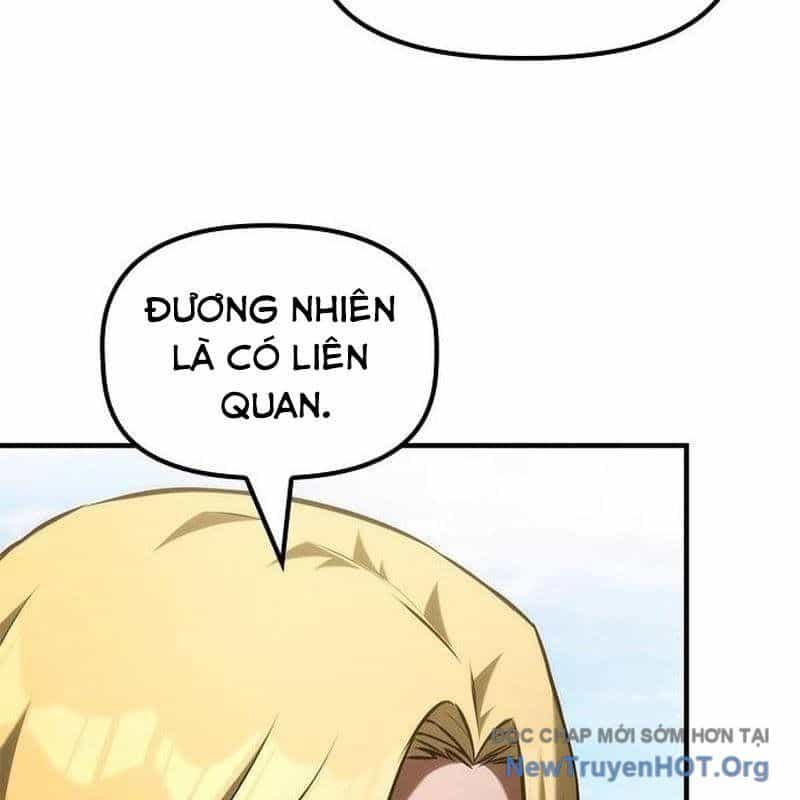 Thiếu Gia Chủ Của Gia Tộc Tử Linh Sư - Chương 41 - ảnh 79