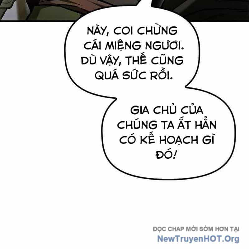 Thiếu Gia Chủ Của Gia Tộc Tử Linh Sư - Chương 41 - ảnh 9