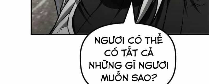 Thiếu Gia Chủ Của Gia Tộc Tử Linh Sư - Chương 41 - ảnh 91