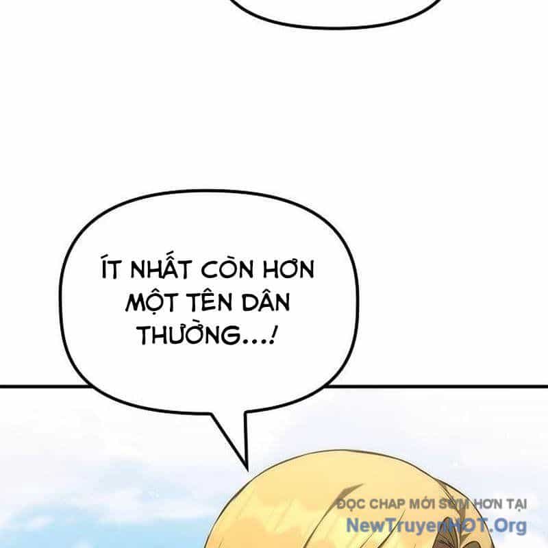 Thiếu Gia Chủ Của Gia Tộc Tử Linh Sư - Chương 41 - ảnh 92