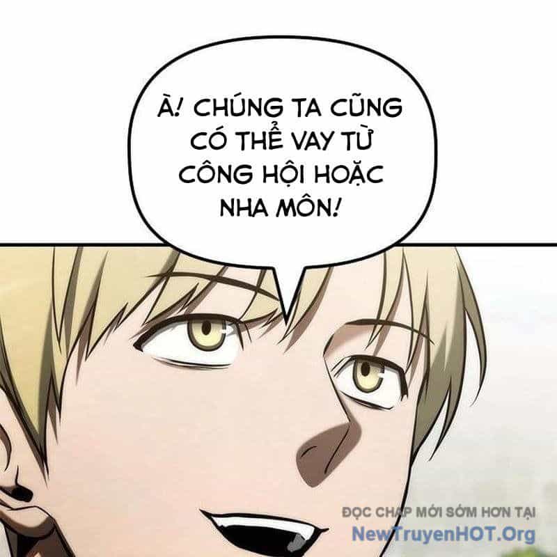 Thiếu Gia Chủ Của Gia Tộc Tử Linh Sư - Chương 42 - ảnh 114