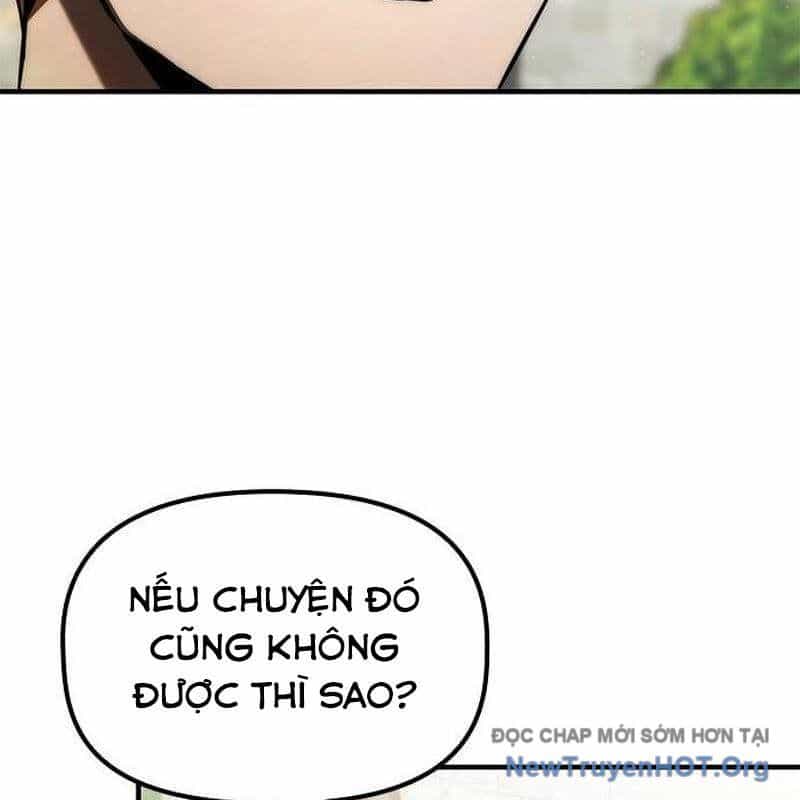 Thiếu Gia Chủ Của Gia Tộc Tử Linh Sư - Chương 42 - ảnh 115