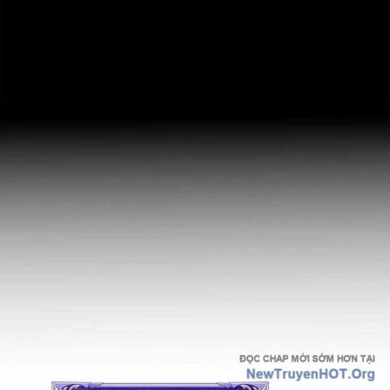 Thiếu Gia Chủ Của Gia Tộc Tử Linh Sư - Chương 42 - ảnh 26