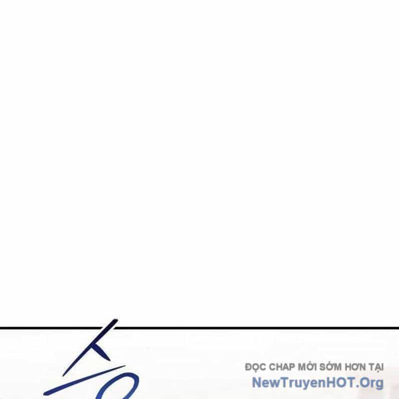 Thiếu Gia Chủ Của Gia Tộc Tử Linh Sư - Chương 42 - ảnh 41