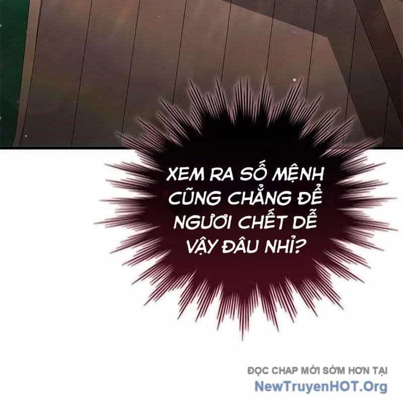 Thiếu Gia Chủ Của Gia Tộc Tử Linh Sư - Chương 42 - ảnh 5