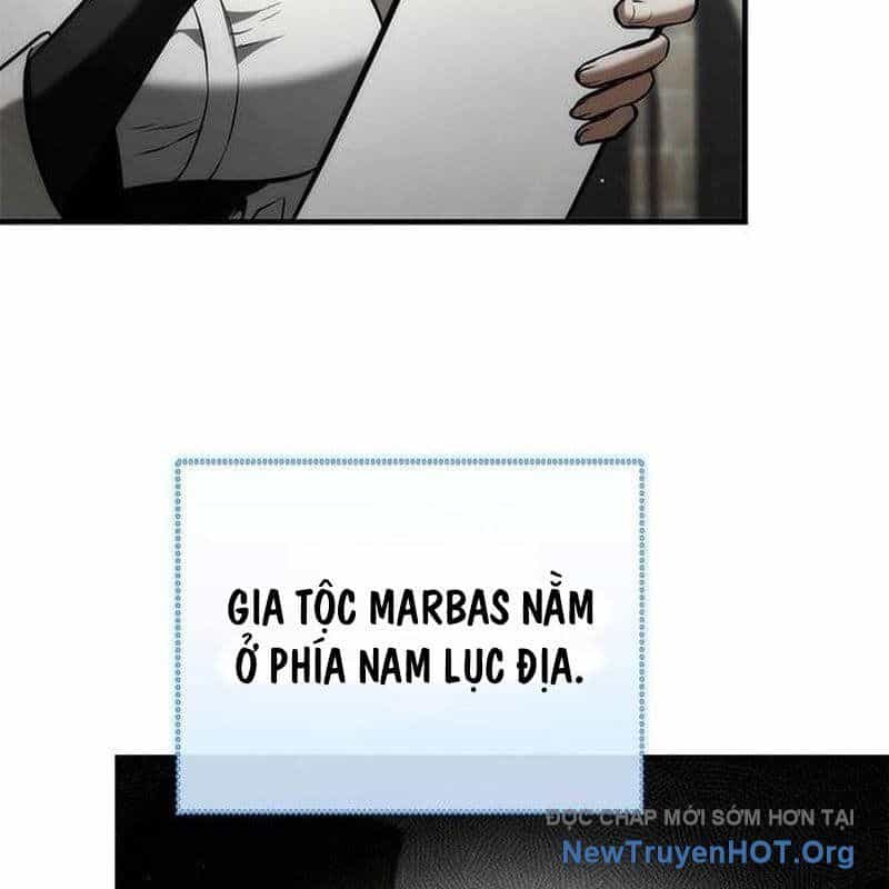 Thiếu Gia Chủ Của Gia Tộc Tử Linh Sư - Chương 42 - ảnh 66