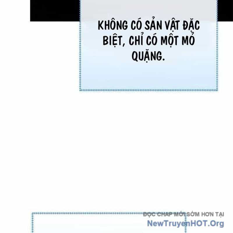 Thiếu Gia Chủ Của Gia Tộc Tử Linh Sư - Chương 42 - ảnh 68