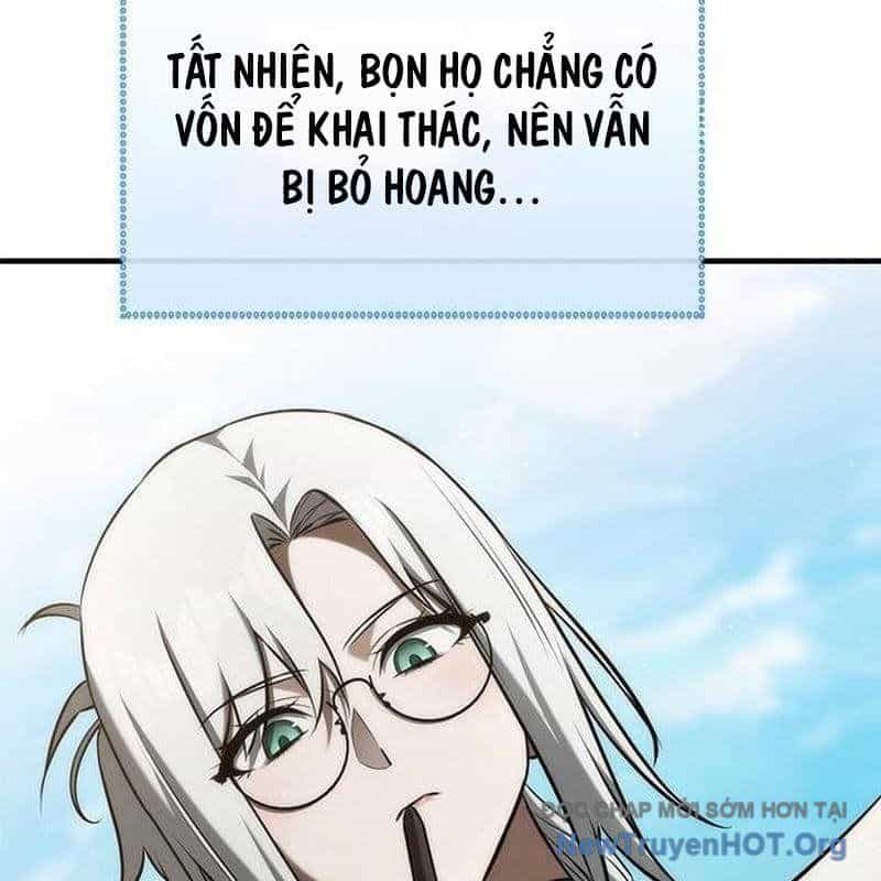 Thiếu Gia Chủ Của Gia Tộc Tử Linh Sư - Chương 42 - ảnh 69