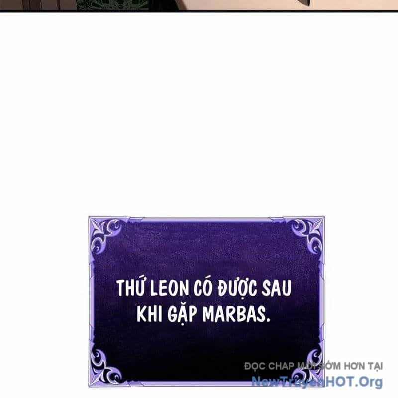 Thiếu Gia Chủ Của Gia Tộc Tử Linh Sư - Chương 42 - ảnh 9