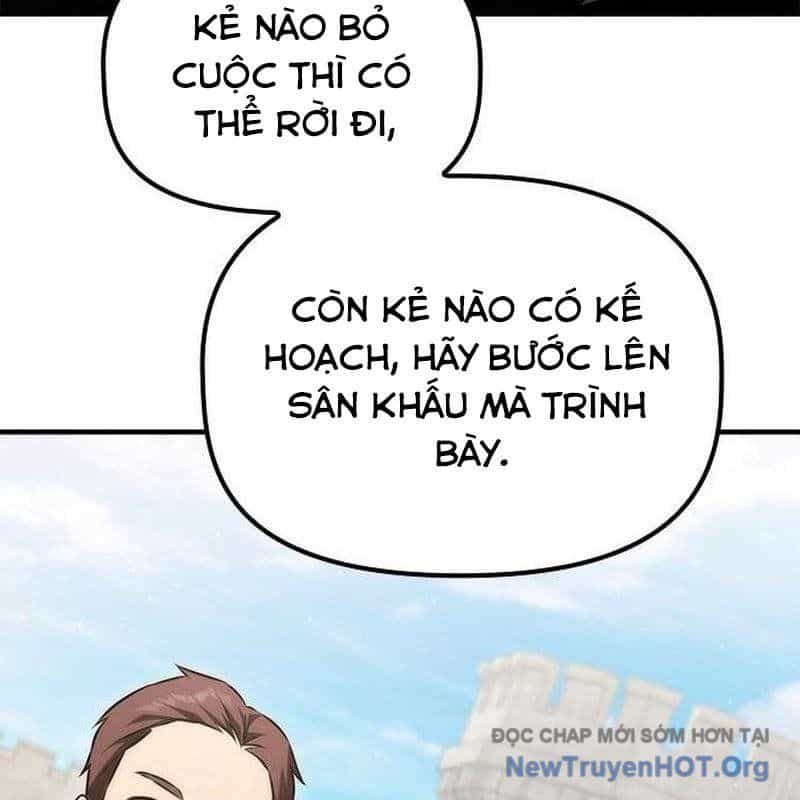 Thiếu Gia Chủ Của Gia Tộc Tử Linh Sư - Chương 42 - ảnh 94