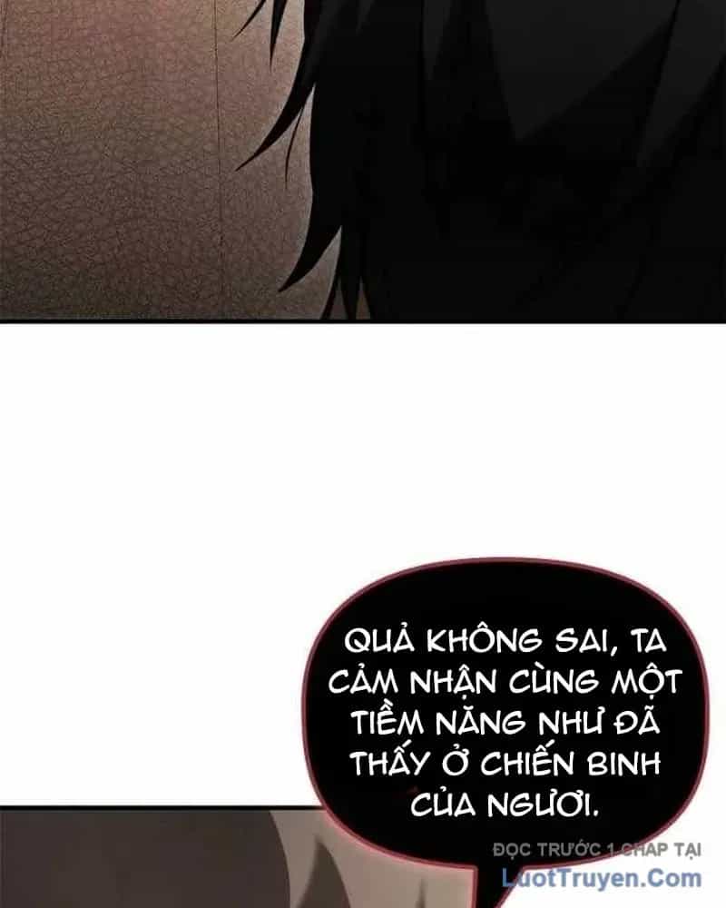 Thiếu Gia Chủ Của Gia Tộc Tử Linh Sư - Chương 43 - ảnh 19