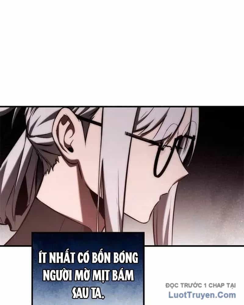 Thiếu Gia Chủ Của Gia Tộc Tử Linh Sư - Chương 44 - ảnh 59