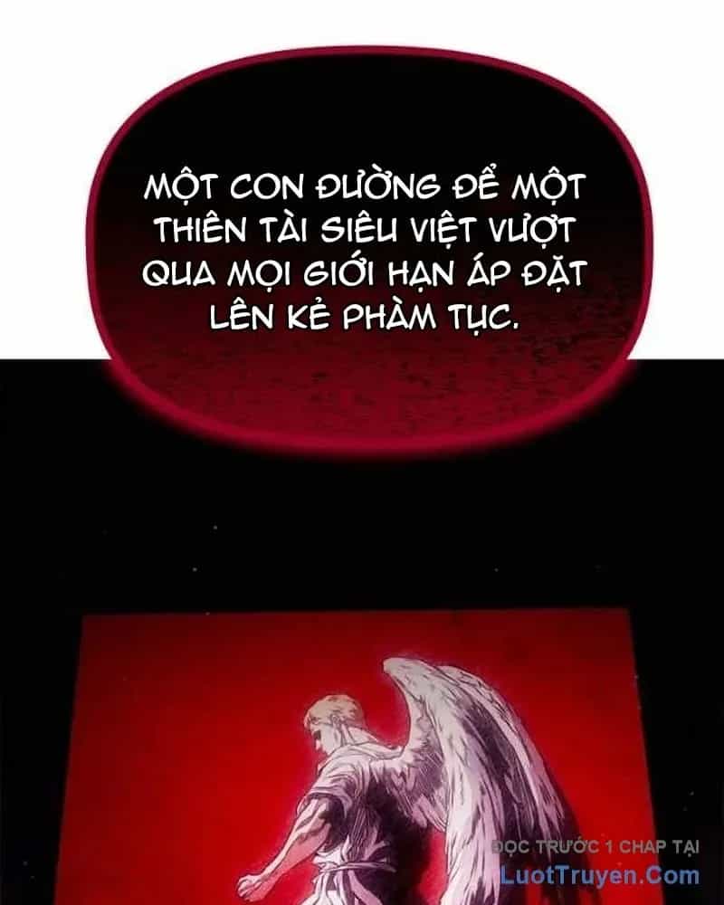 Thiếu Gia Chủ Của Gia Tộc Tử Linh Sư - Chương 45 - ảnh 115