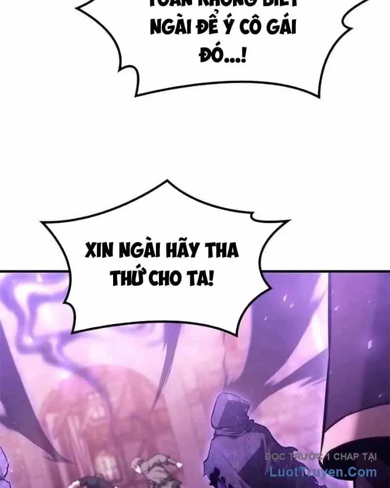 Thiếu Gia Chủ Của Gia Tộc Tử Linh Sư - Chương 45 - ảnh 24