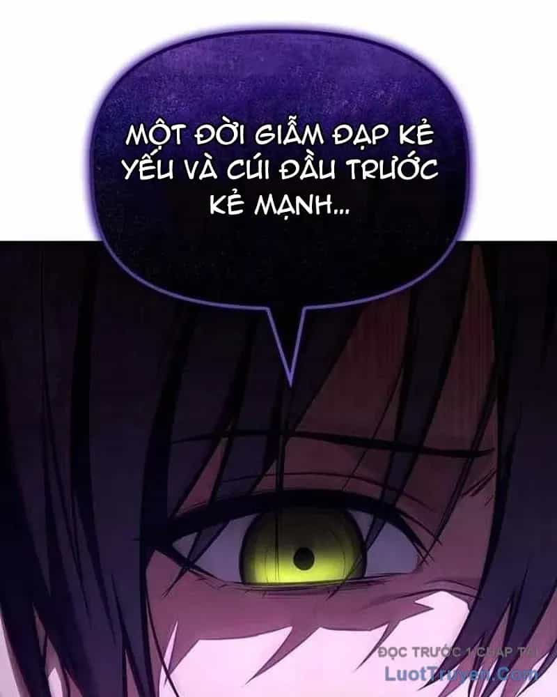 Thiếu Gia Chủ Của Gia Tộc Tử Linh Sư - Chương 45 - ảnh 41