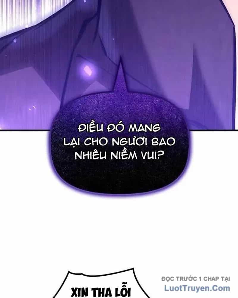 Thiếu Gia Chủ Của Gia Tộc Tử Linh Sư - Chương 45 - ảnh 43