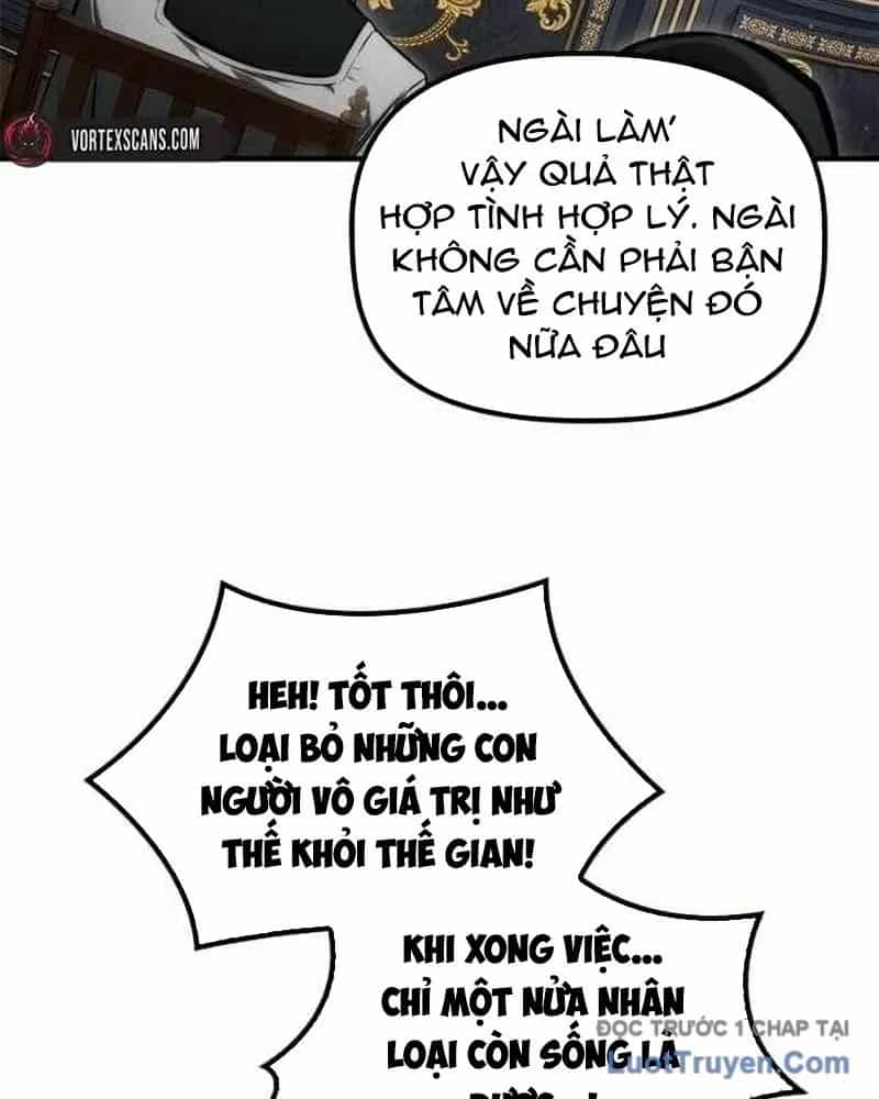 Thiếu Gia Chủ Của Gia Tộc Tử Linh Sư - Chương 45 - ảnh 68