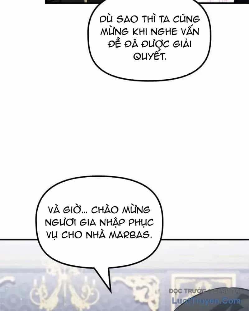 Thiếu Gia Chủ Của Gia Tộc Tử Linh Sư - Chương 45 - ảnh 70