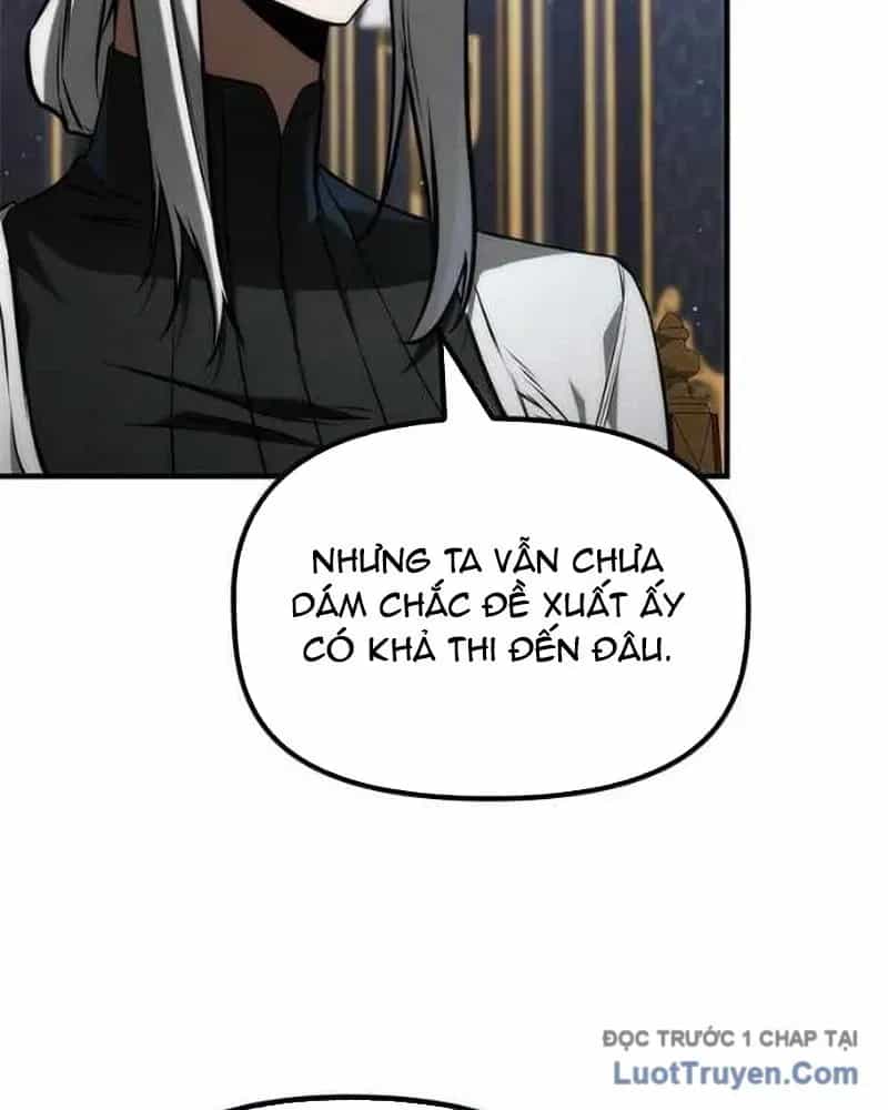 Thiếu Gia Chủ Của Gia Tộc Tử Linh Sư - Chương 45 - ảnh 81
