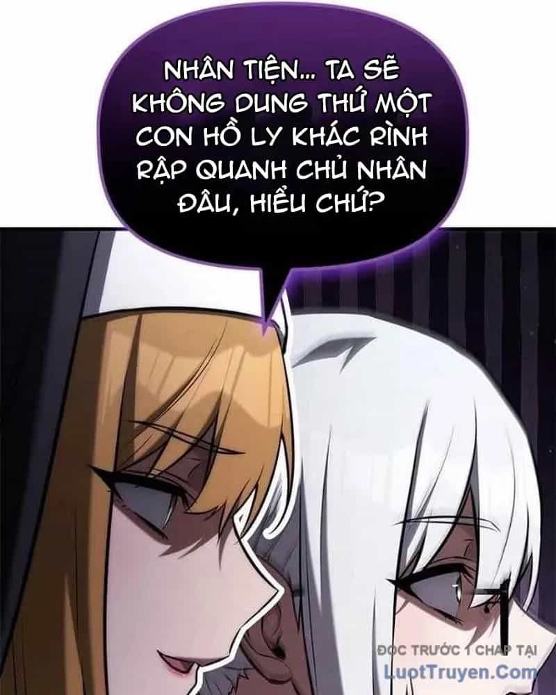 Thiếu Gia Chủ Của Gia Tộc Tử Linh Sư - Chương 45 - ảnh 97