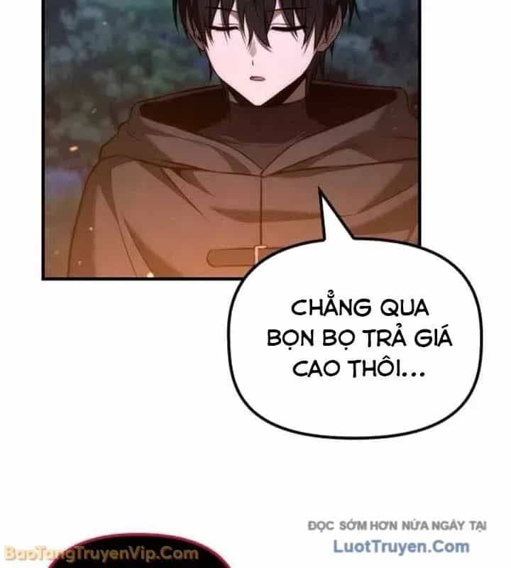 Thiếu Gia Chủ Của Gia Tộc Tử Linh Sư - Chương 48 - ảnh 108