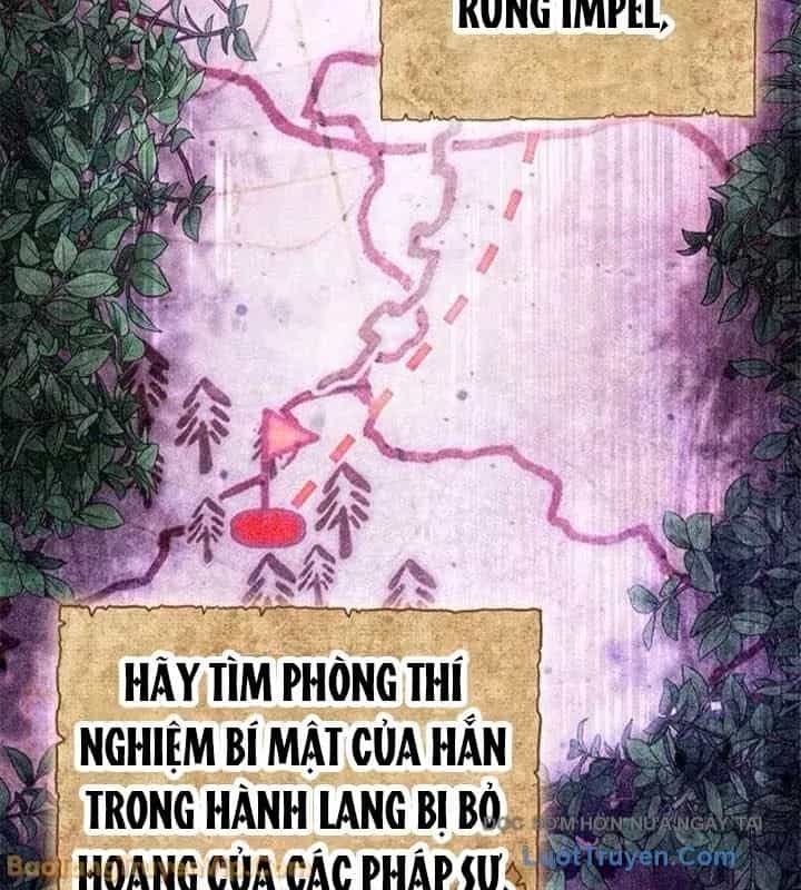 Thiếu Gia Chủ Của Gia Tộc Tử Linh Sư - Chương 48 - ảnh 14