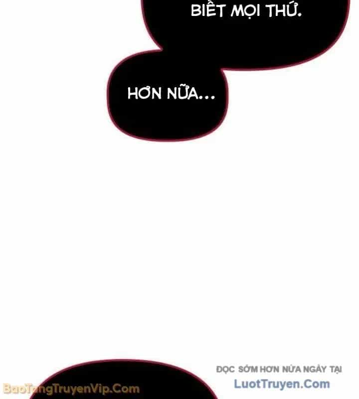 Thiếu Gia Chủ Của Gia Tộc Tử Linh Sư - Chương 48 - ảnh 142