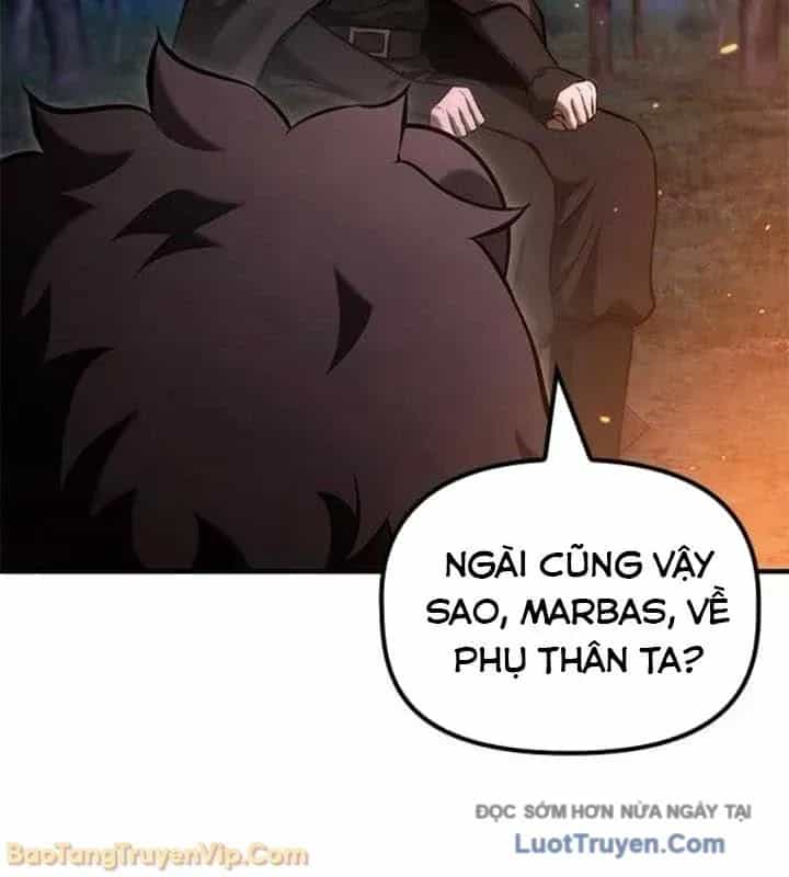 Thiếu Gia Chủ Của Gia Tộc Tử Linh Sư - Chương 48 - ảnh 144