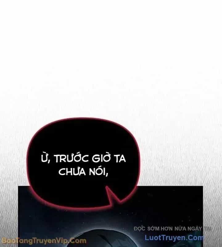 Thiếu Gia Chủ Của Gia Tộc Tử Linh Sư - Chương 48 - ảnh 145
