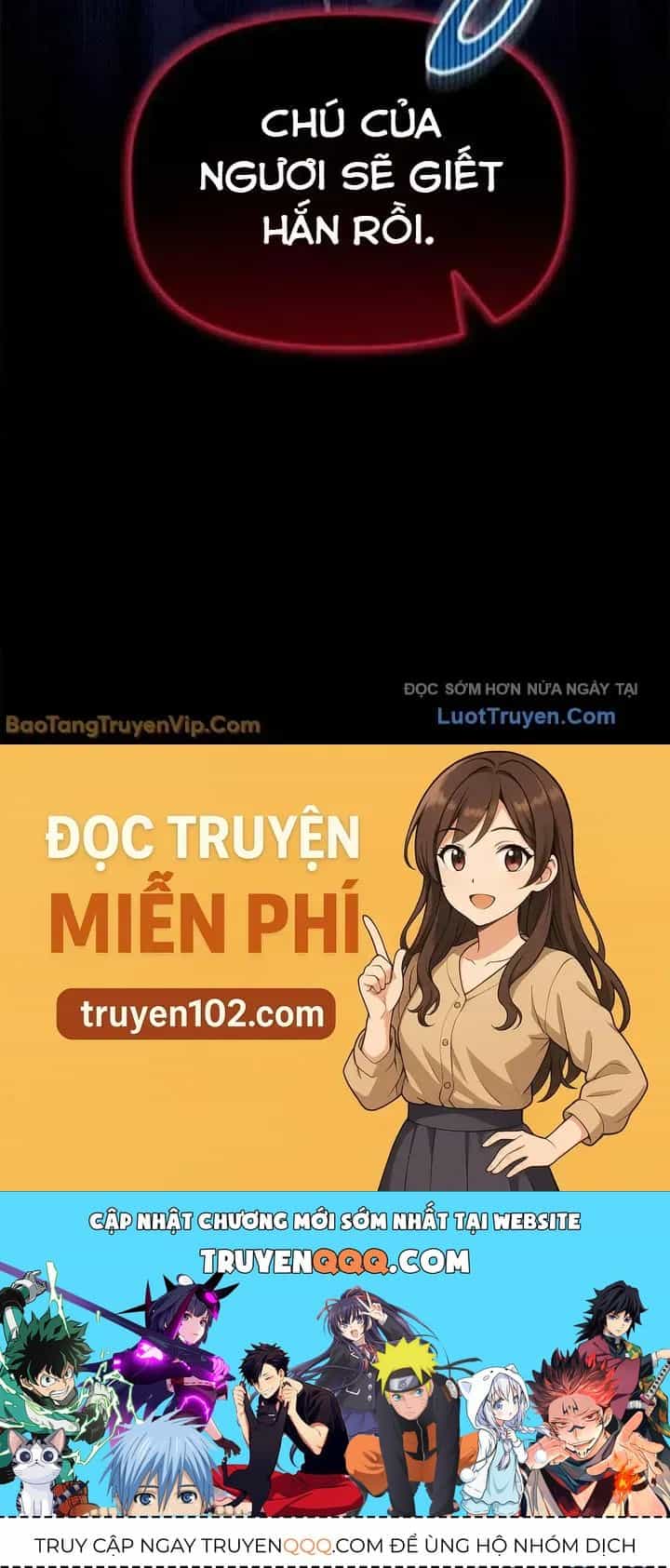 Thiếu Gia Chủ Của Gia Tộc Tử Linh Sư - Chương 48 - ảnh 151