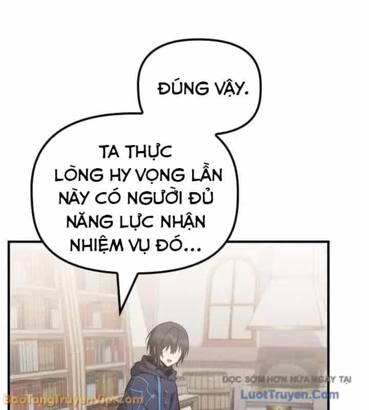 Thiếu Gia Chủ Của Gia Tộc Tử Linh Sư - Chương 48 - ảnh 29