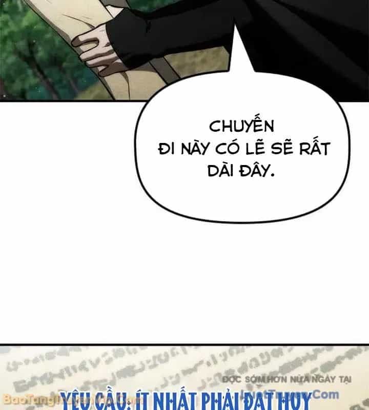 Thiếu Gia Chủ Của Gia Tộc Tử Linh Sư - Chương 48 - ảnh 3