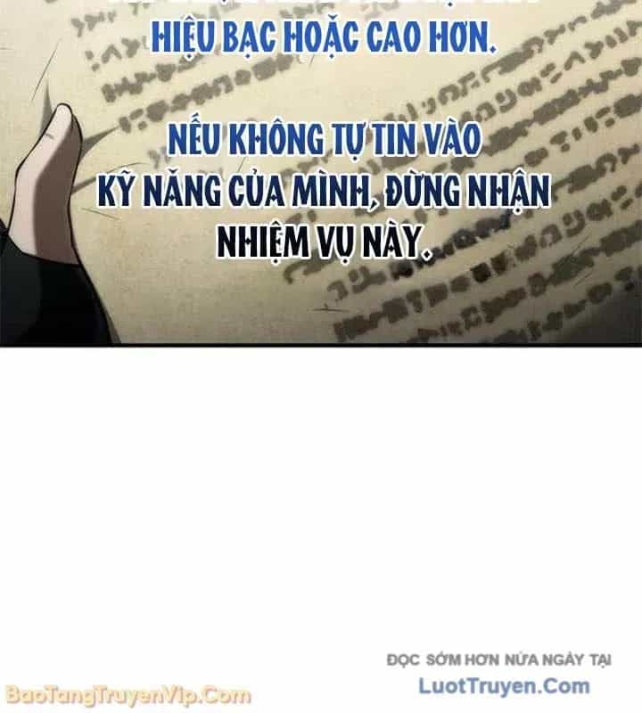 Thiếu Gia Chủ Của Gia Tộc Tử Linh Sư - Chương 48 - ảnh 4