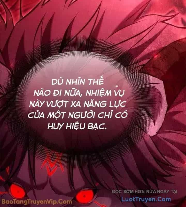 Thiếu Gia Chủ Của Gia Tộc Tử Linh Sư - Chương 48 - ảnh 43