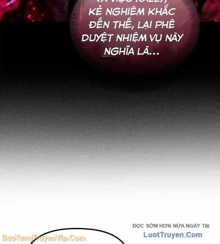 Thiếu Gia Chủ Của Gia Tộc Tử Linh Sư - Chương 48 - ảnh 45