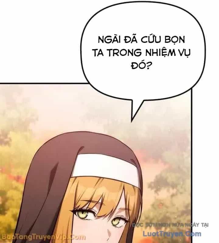 Thiếu Gia Chủ Của Gia Tộc Tử Linh Sư - Chương 48 - ảnh 63