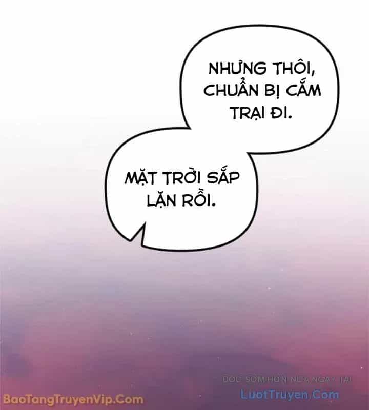 Thiếu Gia Chủ Của Gia Tộc Tử Linh Sư - Chương 48 - ảnh 94