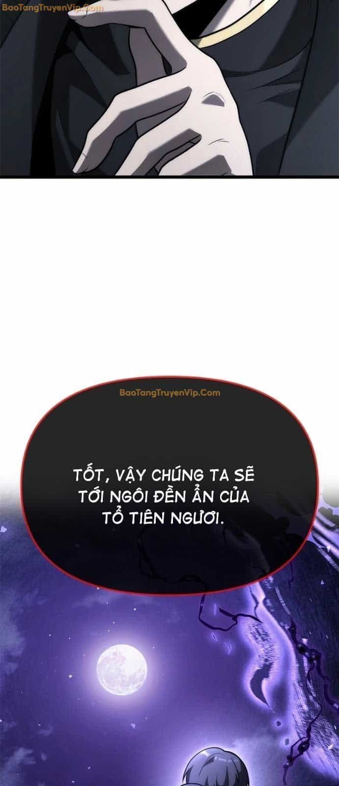 Thiếu Gia Chủ Của Gia Tộc Tử Linh Sư - Chương 4 - ảnh 75