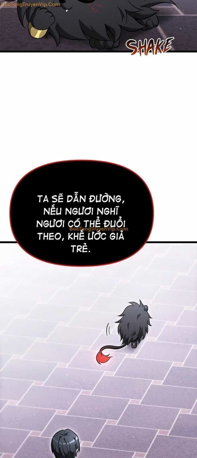 Thiếu Gia Chủ Của Gia Tộc Tử Linh Sư - Chương 4 - ảnh 79