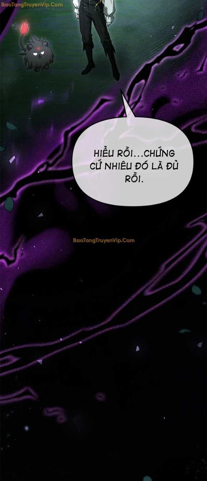 Thiếu Gia Chủ Của Gia Tộc Tử Linh Sư - Chương 4 - ảnh 92